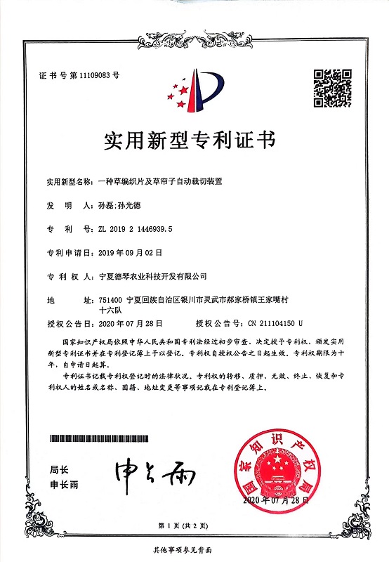 寧夏深夜成人福利子