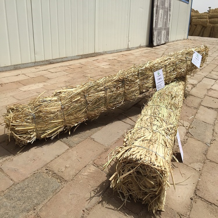 條形草支墊生產廠家